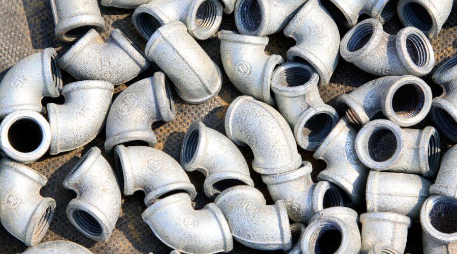 Professional Siding Services services in University, MS